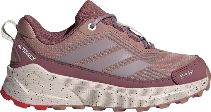 Produktbild adidas Trailmaker 2 CP (35)