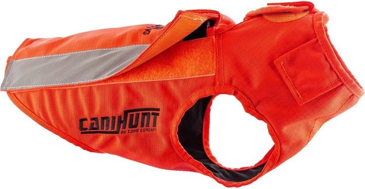 Image du produit Canihunt Flash V3 (M, Gilet pour chien)