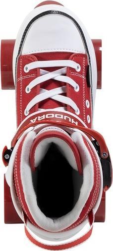 Image du produit Hudora Patins à roulettes SNEAKER (36, 37, 38, 39)