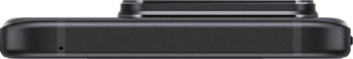 Actual product image ASUS Zenfone 12 Ultra (512 GB, Black, 6.78", Dual SIM, 50 Mpx, 5G)