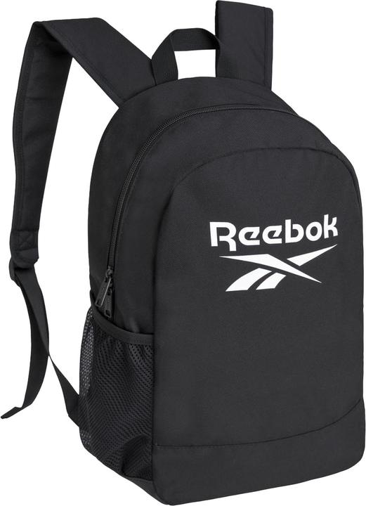 Immagine prodotto Reebok Active Medium Zaino Core (16.20 l)