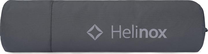 Image du produit Helinox Chaise de café