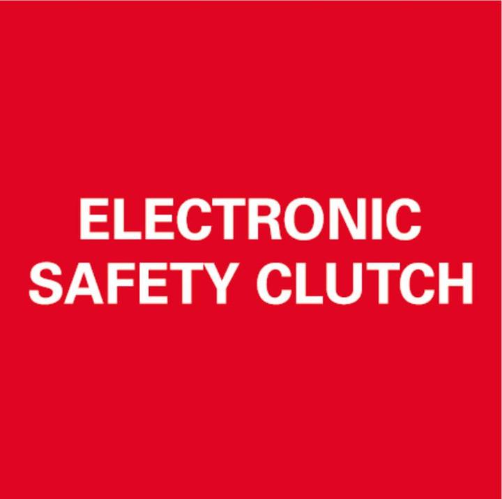 Actual product image Metabo WEF 9-125 Quick flat head (125 mm)
