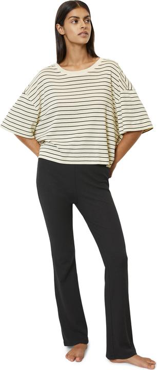 Immagine prodotto Marc O'Polo Camicia da notte (L)