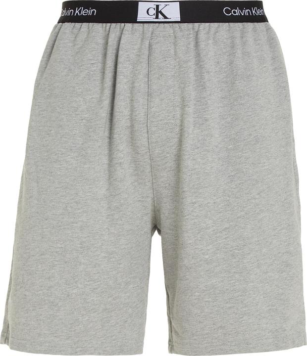 Produktbild Calvin Klein Sleep Short (S)