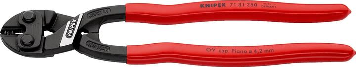 Produktbild Knipex CoBolt XL (250 mm)