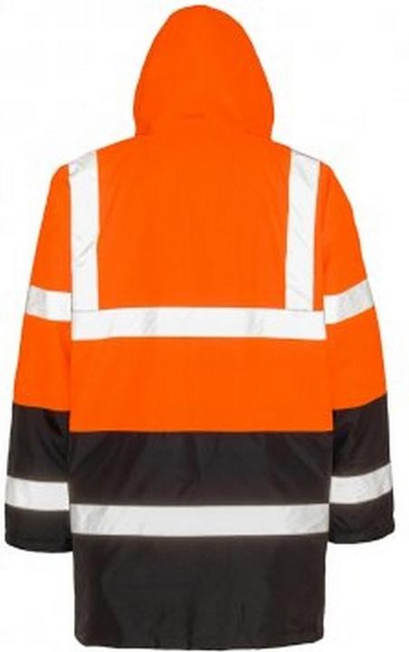 Produktbild Regatta UTPC3756 P (XL)