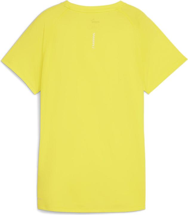 Immagine prodotto Puma W Run Velocity Tee (Poli) (S)