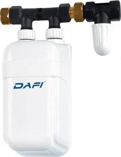 Image du produit Dafi POZ03136 Chauffe-eau