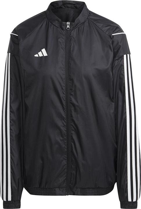 Produktbild adidas Tiro 23 Competition Präsentationsjacke (XL)