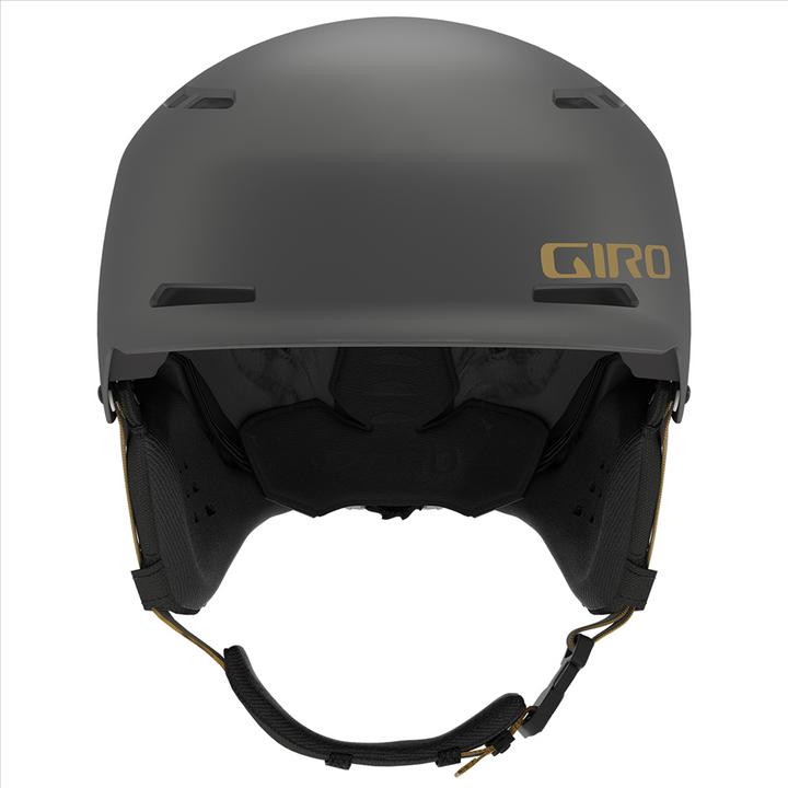 Actual product image Giro Trig MIPS (55.5 - 59 cm, M)
