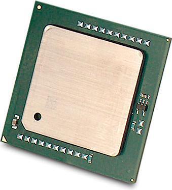 Image du produit HPE Intel Xeon E5-2690 v2 (LGA 2011, 3 GHz, 10 -Core)