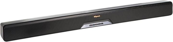 Produktbild Klipsch Rsb-14 (200 W, 2.1 Kanal)