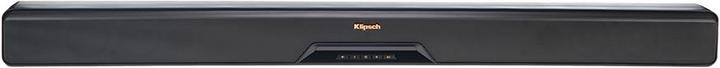 Produktbild Klipsch Rsb-14 (200 W, 2.1 Kanal)