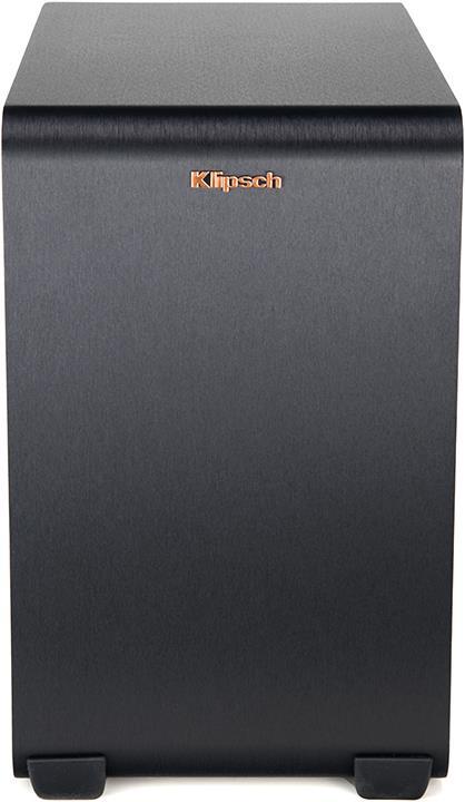 Produktbild Klipsch Rsb-14 (200 W, 2.1 Kanal)