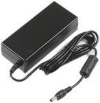 Immagine prodotto CoreParts MBA50049 Adattatore AC (45 W)