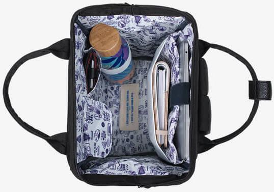 Image du produit Cabaïa Adventurer (23 l)