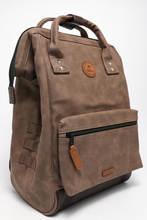 Produktbild Cabaïa 153710 (23 l)