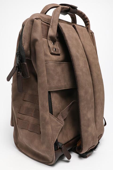 Produktbild Cabaïa 153710 (23 l)