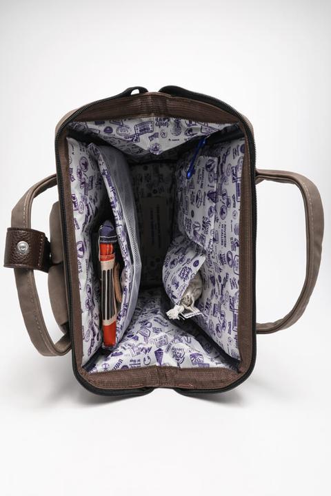 Produktbild Cabaïa 153710 (23 l)