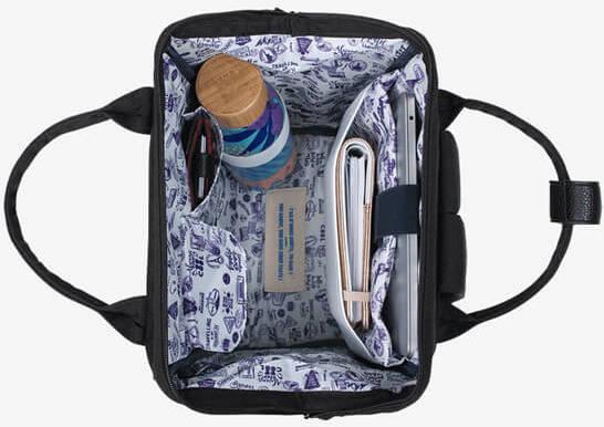 Image du produit Cabaïa 153710 (23 l)