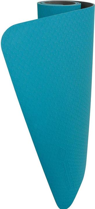 Image du produit Schildkröt Tapis de yoga (4 mm)