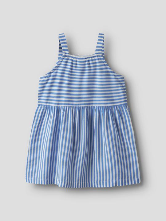 Produktbild Name it Kurzarm Kleid (116)