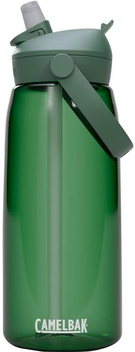 Produktbild Camelbak Thrive Flip Straw (1 l)