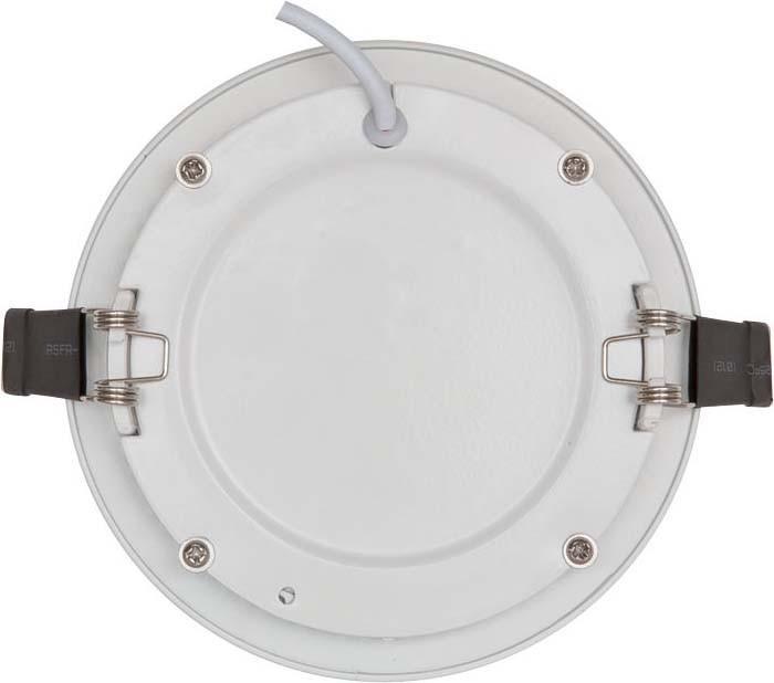 Actual product image EVN-Lichttechnik LED installation (600 lm)