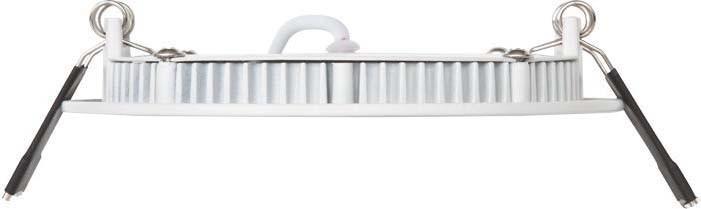 Actual product image EVN-Lichttechnik LED installation (600 lm)