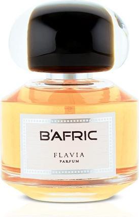 Produktbild Flavia B Afric - EDP - 100 ml