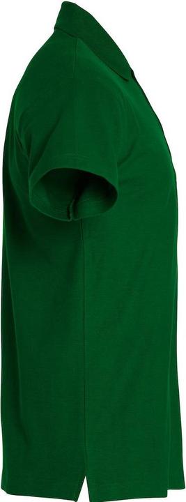 Actual product image Clique Basic polo shirt (XL)