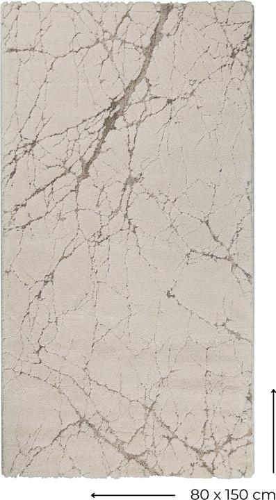 Produktbild Wecon Home Teppich Linus (120 x 170 cm)