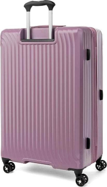 Image du produit Travelpro Maxlite - Hartschalenkoffer L, Orchid (140 l, L (90 - 115l))