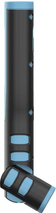 Immagine prodotto HAZET Torcia a LED 1979N-85 (600 lm)
