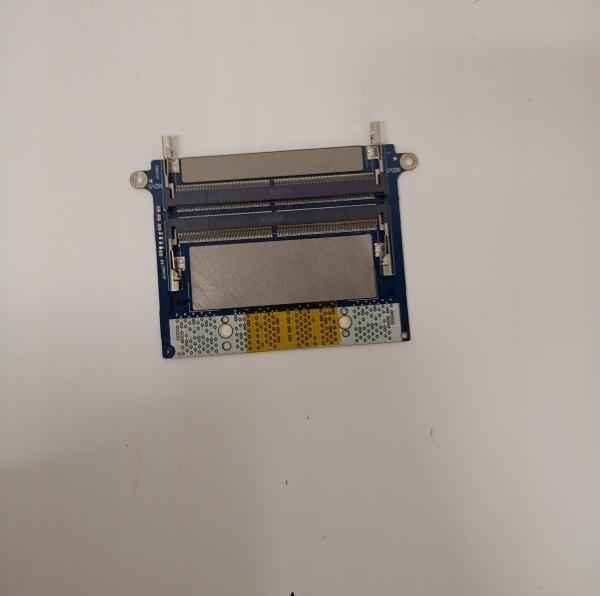 Produktbild Dell PWA DTRBD SODIMM DDR5.7X80 (DDR5-RAM, SO-DIMM)