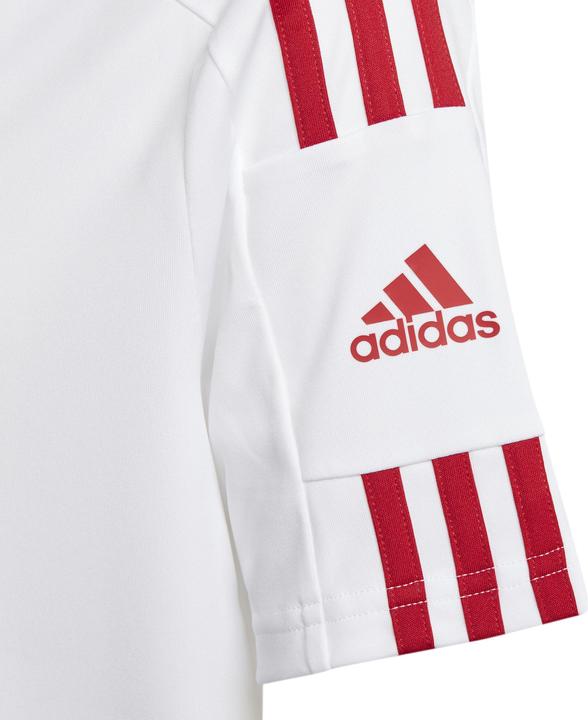 Produktbild adidas Squadra 21 Trikot Kinder (128)