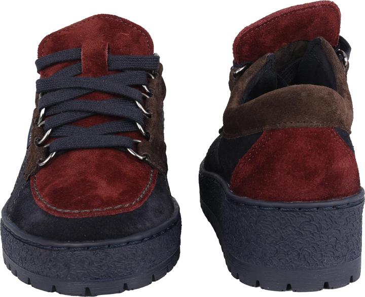 Actual product image Mephisto Lady (37, 40.5)