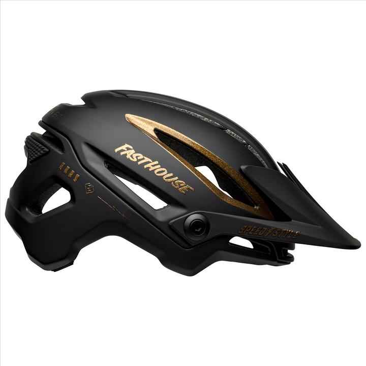 Actual product image Bell Sixer MIPS (52 - 56 cm)