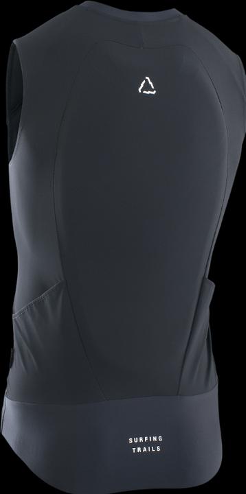 Produktbild ION Protection Wear Vest Amp (XXL, Rückenprotektor, Brustprotektor, Einzelstück)