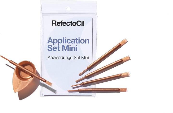 Image du produit Refectocil Application Sticks Mini