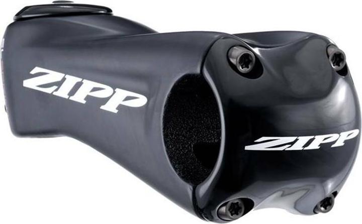 Actual product image Zipp SL sprint 1-1/8 12° (90 mm, 90 mm)