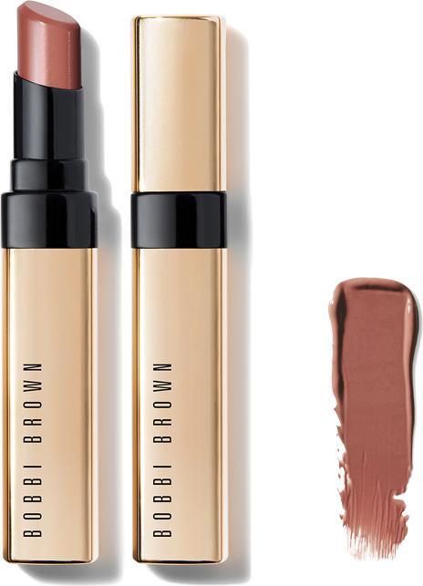 Immagine prodotto Bobbi Brown BB Lip Color - Luxe Shine Intense Lip Color Bare Truth (Marrone, Naturel, Nude)