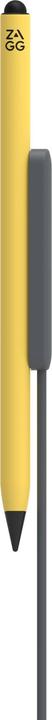 Produktbild Zagg PRO - Stylus 2