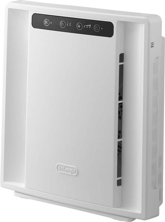 De'Longhi Ac 75 (25 m²)