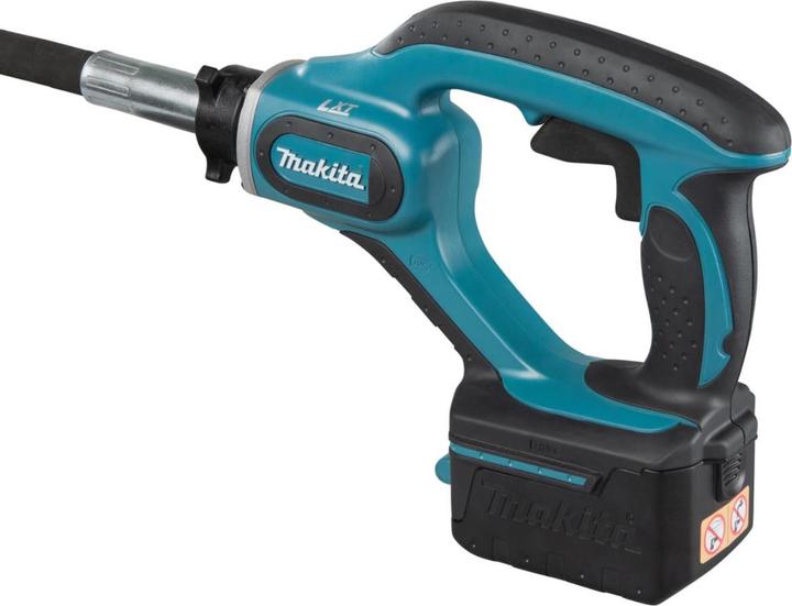 Immagine prodotto Makita DVR450Z