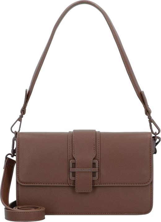 Produktbild Valentino Dejavu re Schultertasche 23.5 cm