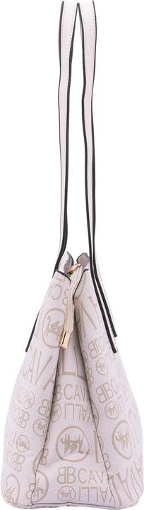 Produktbild B.Cavalli Bc1369