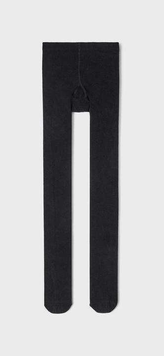 Actual product image Name it Panty pants (98/104)