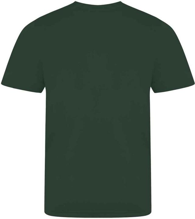 verde bottiglia